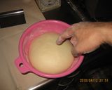 食パン.作り方14写真