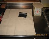 食パン.作り方13写真