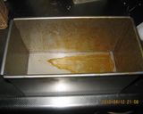 食パン.作り方12写真