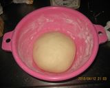食パン.作り方11写真