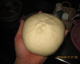 食パン.作り方10写真