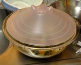 ３種野菜のおひたし～土佐風味～作り方8写真