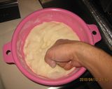 食パン.作り方17写真
