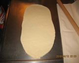 食パン.作り方20写真