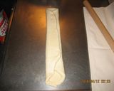 食パン.作り方21写真