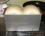 食パン.作り方23写真