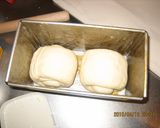 食パン.作り方22写真
