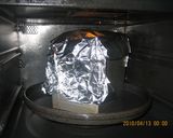 食パン.作り方26写真