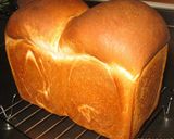 食パン.作り方27写真