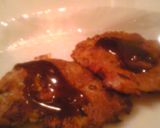 じゃがいものお好み焼きですけど、何か？作り方4写真