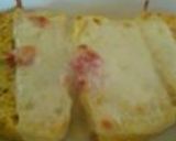 レンジでエコ♬ヘルシーおからのケークサレ作り方11写真
