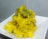 ずぼらに！★☆簡単ポテトサラダ☆★作り方11写真