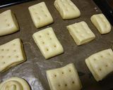 ミルクスクエア作り方4写真