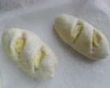 ミニパン作り方7写真