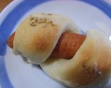ミニパン作り方8写真