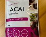 オートミールバナナパンケーキ作り方4写真