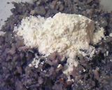 黒豆のサモサ作り方4写真