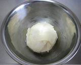 おひさまチーズタルト作り方6写真