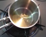 ワインのおつまみ ♪カニトマトディップ♪作り方1写真