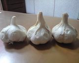 RTPの自家製ラー油作り方1写真