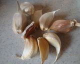 3つの材料でできる♡シンプルなラー油♪作り方2写真