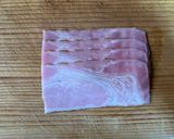洋風モダン大根もち作り方4写真