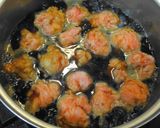 普通の鍋で15分!!ほろほろ♡角煮もどき作り方4写真