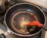 ♪＜蛇腹きゅうりと大根のピリ辛漬け＞♪作り方7写真