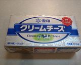 ラムチョコレーズンのチーズケーキ作り方9写真