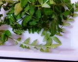 新ごぼうとゆで豚の香味和え作り方11写真