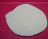 台湾家庭料理☆大根お焼き☆作り方4写真