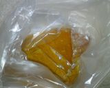 ☆かきの種でカリッカリの唐揚げ☆作り方2写真