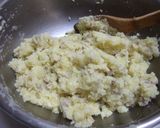 かりかり☆じゃがチーコロッケ作り方4写真