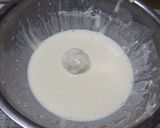 かりかり☆じゃがチーコロッケ作り方8写真