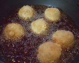 かりかり☆じゃがチーコロッケ作り方10写真