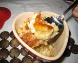 Mozzarella・愛してもらいます作り方6写真
