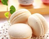 私んちのカスタードクリーム作り方7写真
