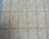 サクサク香ばしい！オートミールクランチ！作り方5写真