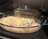 簡単グラタン作り方7写真