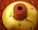 チーズパウンドケーキ～【クランベリー】作り方21写真