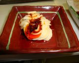 3つの材料でできる♡シンプルなラー油♪作り方8写真