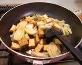 シャキシャキもやし入りの<豚肉団子>♪作り方11写真