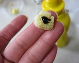 簡単！ころころんクリチポテト♪作り方7写真