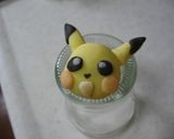 簡単！ころころんクリチポテト♪作り方9写真
