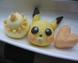 簡単！ころころんクリチポテト♪作り方11写真