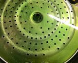 わらびのアク抜き⭐︎お浸しと煮物作り方2写真