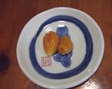 にんにくの保存　作り方6写真