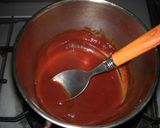 豚肉の野菜巻きフライ作り方6写真