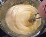 ベリーベリー☆ロールケーキ作り方11写真
