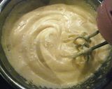 ベリーベリー☆ロールケーキ作り方13写真